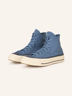 Obrázek produktu Converse Sneakersy Chuck 70 High modrá