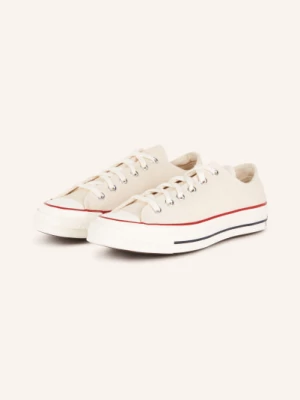 Obrázek produktu Converse Sneakersy Chuck 70 Ox režná