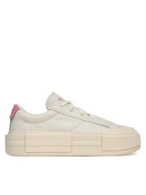 Obrázek produktu Converse Sneakersy Chuck Taylor All Star Cruise A15816C Bílá