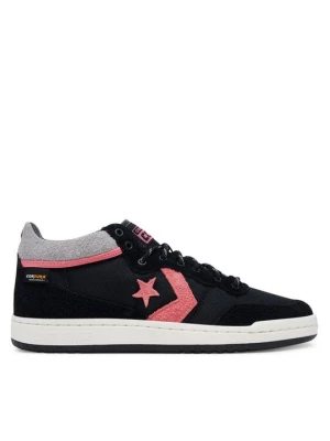 Obrázek produktu Converse Sneakersy Cons Fastbreak Pro Cordura A10586C Černá