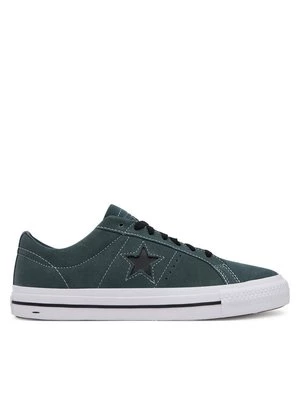 Obrázek produktu Converse Sneakersy Cons One Star Pro A10576C Modrá