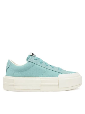 Obrázek produktu Converse Sneakersy Converse Cruise A10653C Modrá