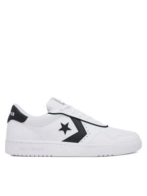 Obrázek produktu Converse Sneakersy Court Lifestyle A13318C Bílá