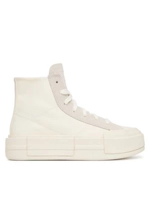 Obrázek produktu Converse Sneakersy Cruise A04688C Bílá