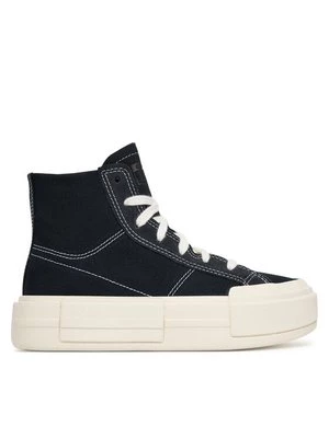 Obrázek produktu Converse Sneakersy Cruise A04689C Černá