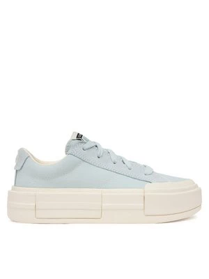 Obrázek produktu Converse Sneakersy Cruise A13496C Modrá