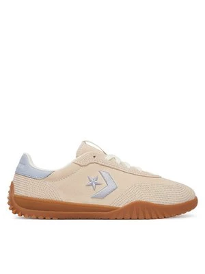Obrázek produktu Converse Sneakersy Iconis A18831C Béžová