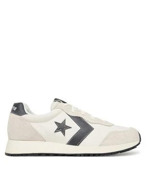 Obrázek produktu Converse Sneakersy Omega Trainer A13323C Béžová