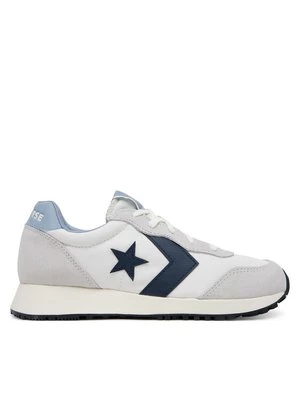 Obrázek produktu Converse Sneakersy Omega Trainer A13376C Šedá