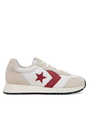 Obrázek produktu Converse Sneakersy Omega Trainer A13377C Béžová