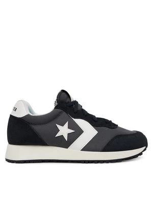 Obrázek produktu Converse Sneakersy Omega Trainer A13378C Černá