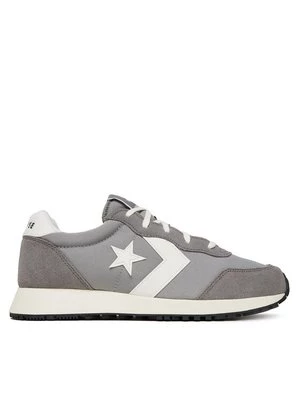 Obrázek produktu Converse Sneakersy Omega Trainer A13470C Šedá