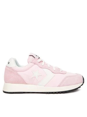 Obrázek produktu Converse Sneakersy Omega Trainer A13471C Růžová