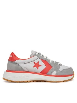 Obrázek produktu Converse Sneakersy Omni Trainer A13372C Šedá