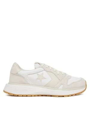 Obrázek produktu Converse Sneakersy Omni Trainer A13465C Béžová