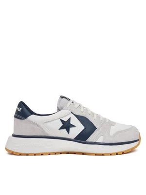Obrázek produktu Converse Sneakersy Omni Trainer A13467C Šedá