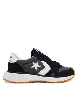 Obrázek produktu Converse Sneakersy Omni Trainer A13468C Černá