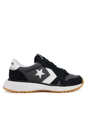 Obrázek produktu Converse Sneakersy Omni Trainer A13468C Černá