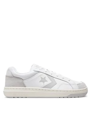 Obrázek produktu Converse Sneakersy Pro Blaze Classic A09850C Bílá
