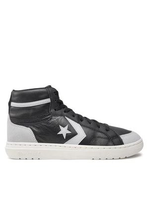 Obrázek produktu Converse Sneakersy Pro Blaze Classic A11528C Černá