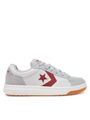 Obrázek produktu Converse Sneakersy Pro Blaze Classic A12719C Šedá