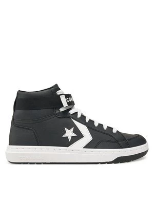 Obrázek produktu Converse Sneakersy Pro Blaze V2 Hi A09533C Černá