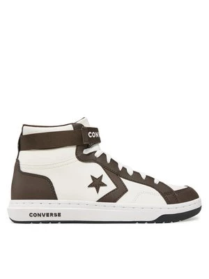 Obrázek produktu Converse Sneakersy Pro Blaze V2 Hi A10504C Bílá
