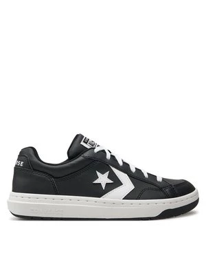 Obrázek produktu Converse Sneakersy Pro Blaze V2 Leather A06630C Černá