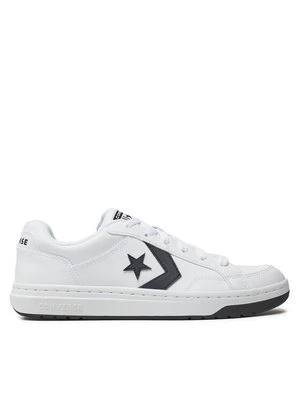 Obrázek produktu Converse Sneakersy Pro Blaze V2 Synthetic Leather A07517C Bílá