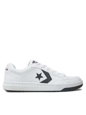 Obrázek produktu Converse Sneakersy Pro Blaze V2 Synthetic Leather A07517C Bílá
