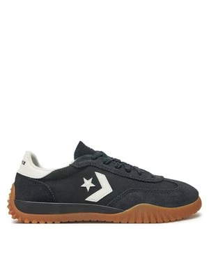 Obrázek produktu Converse Sneakersy Run Star Trainer A08263C Černá