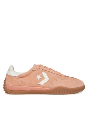 Obrázek produktu Converse Sneakersy Run Star Trainer A11506C Oranžová
