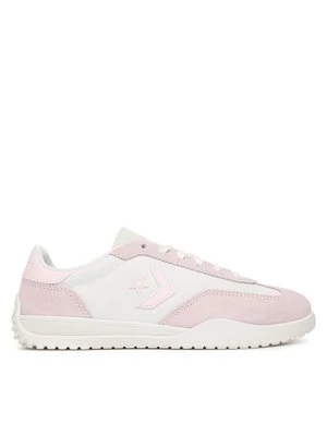 Obrázek produktu Converse Sneakersy Run Star Trainer A15069C Růžová