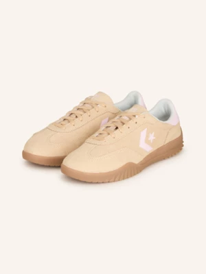 Obrázek produktu Converse Sneakersy Run Star Trainer béžová / růžová