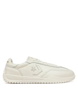 Obrázek produktu Converse Sneakersy Run Star Trainer Gold A12778C Écru