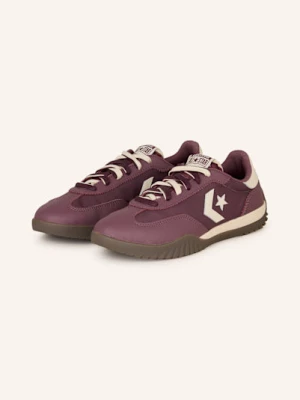 Obrázek produktu Converse Sneakersy Run Star Trainer tmavě fialová / režná