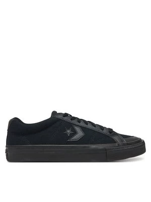 Obrázek produktu Converse Sneakersy Sport Casual Monochrome A12332C Černá