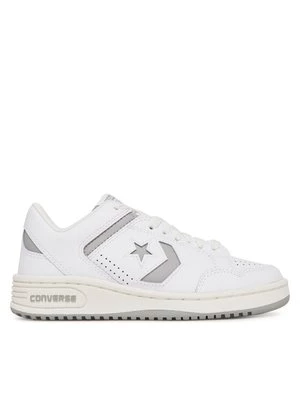 Obrázek produktu Converse Sneakersy Weapon Leather A11461C Bílá