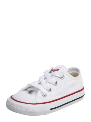 Obrázek produktu CONVERSE Tenisky 'Chuck Taylor All Star'  bílá