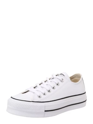 Obrázek produktu CONVERSE Tenisky 'CHUCK TAYLOR ALL STAR'  bílá