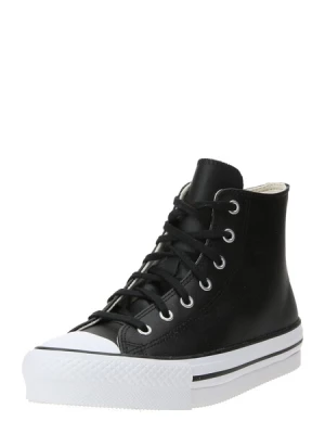 Obrázek produktu CONVERSE Tenisky 'CHUCK TAYLOR ALL STAR'  černá