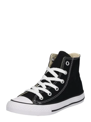 Obrázek produktu CONVERSE Tenisky 'Chuck Taylor All Star'  černá / bílá