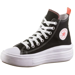 Obrázek produktu CONVERSE Tenisky 'Chuck Taylor All Star'  černá / bílá