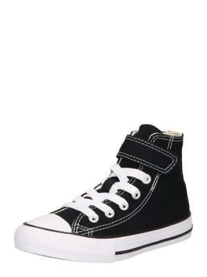 Obrázek produktu CONVERSE Tenisky 'Chuck Taylor All Star'  černá / bílá