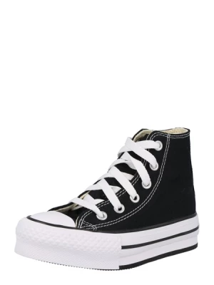Obrázek produktu CONVERSE Tenisky 'Chuck Taylor All Star'  černá / bílá