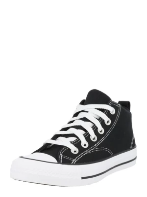 Obrázek produktu CONVERSE Tenisky 'Chuck Taylor All Star'  černá / bílá