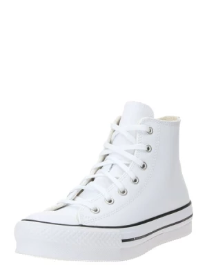 Obrázek produktu CONVERSE Tenisky 'Chuck Taylor All Star'  černá / bílá