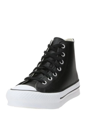 Obrázek produktu CONVERSE Tenisky 'Chuck Taylor All Star'  černá / bílá