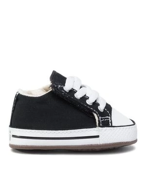 Obrázek produktu Converse Tenisky Chuck Taylor All Star Cribster Mid 865156C Černá
