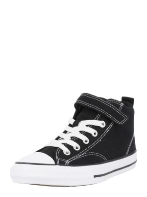 Obrázek produktu CONVERSE Tenisky 'Chuck Taylor All Star Malden'  černá / bílá
